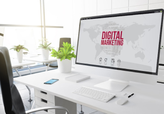 تكنولوجيا المعلومات